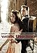 Produktbild Walk the line (Einzel-DVD)
