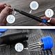 iFixit Pro Tech Go Toolkit – Das Mobile Reparaturset für Elektronik