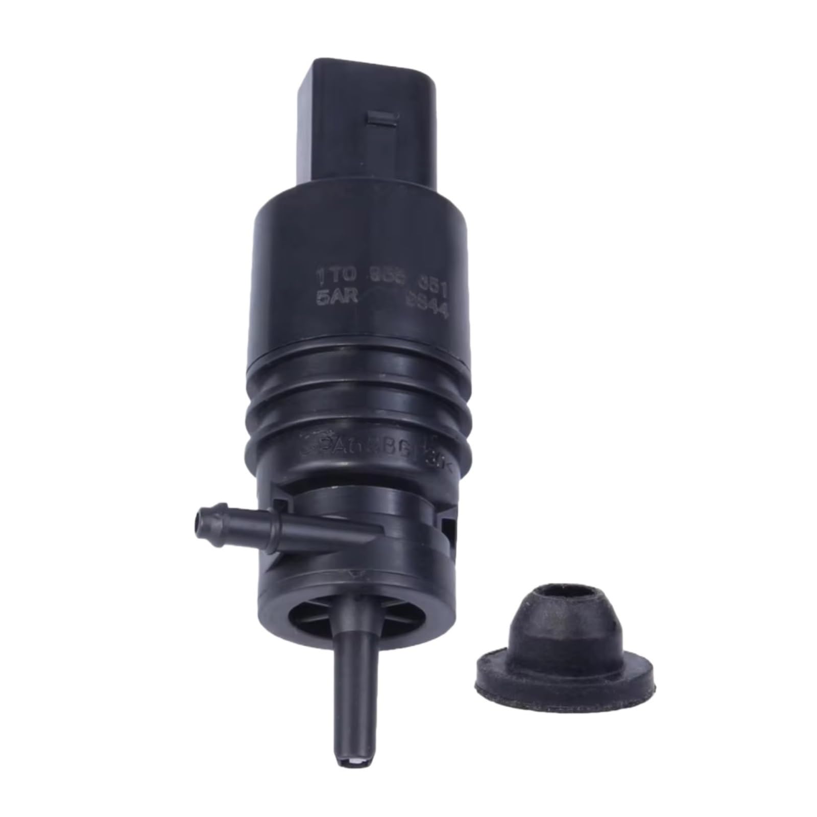 Coche Compatible Con RS4 2007-2008 Para RS6 2003-2004 Para S4 2000-2010 Piezas Repuesto Para La Bomba Del Lavaparabrisas RS6 1J5 955 651