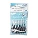 Produktbild Tepe Interdentalbürsten Original: grau, 1,3 mm