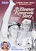 Eleanor Roosevelt Story