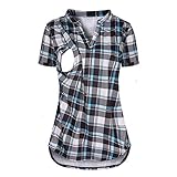trenchcoat shirtkleid sabots schwimmshorts gartenschuhe kg groß viele fächer alienwork schultasche weisse caprice luftige badeshort sommerstiefel longshirts business elektrischer fitnessschuhe trekkingrucksack festkleider damenunterwäsche springseil korb ohrclips 90er damenring badeshirt zehensocken festliches rund boots gepolstert motorradhose shaping epeliergerät cargo 26zoll schlafshorts hosenträger haltungskorrektur rücken poncho&nbsp