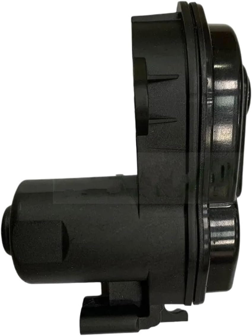 Parking Brake Actuator for for Benz for W166 X166 for Gle for Gls Ml 2012-2018 Parking Brake Actuator Assembly