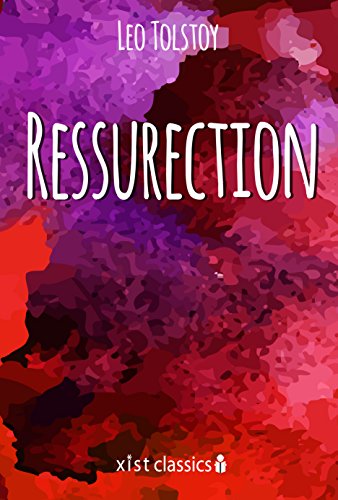 Resurrection (Xist Classics)