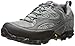 Patagonia Women's Drifter A/C Waterproof Hiking Shoe