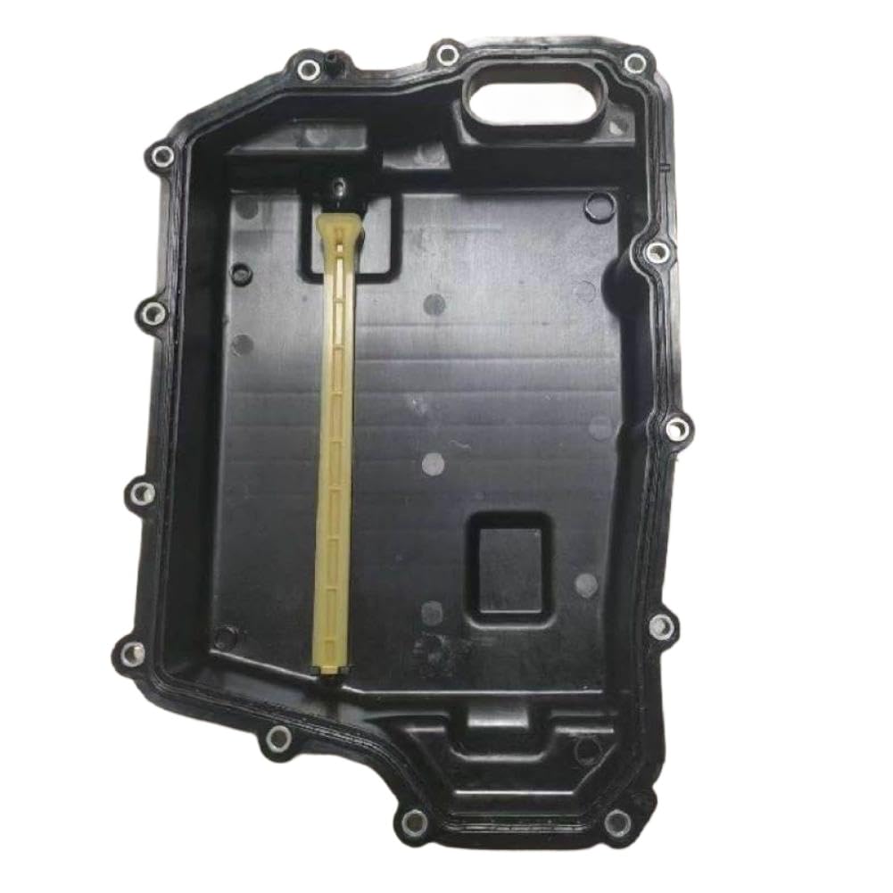 Coppa Olio Cambio JM5P7G004BA Compatibile Con Ford EVOS Escape