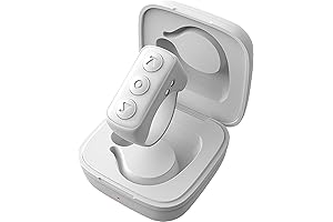 Ultimate Finger Remote for Phone: Control TikTok, Kindle, Camera, and More