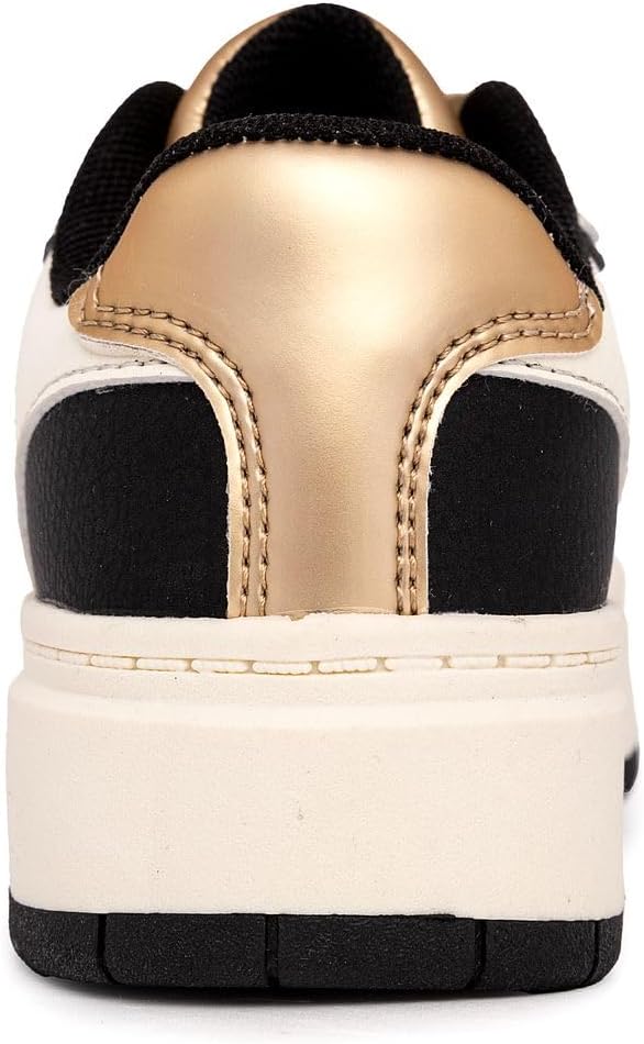 Nautica girls Steam - Image 5