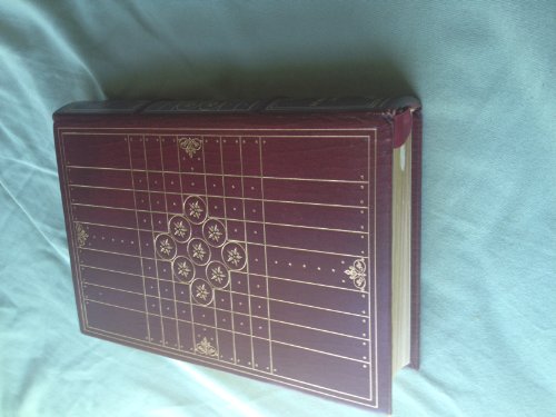 The First Forty-Nine Stories, Limited Edition (... B0006D13MK Book Cover