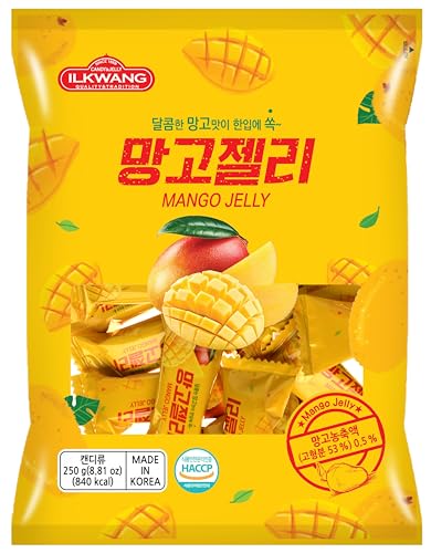 Ilkwang }S[[[ | 250g | ؍XibNA`IȊ؍̃fU[g&}S[O~ 8.5IX