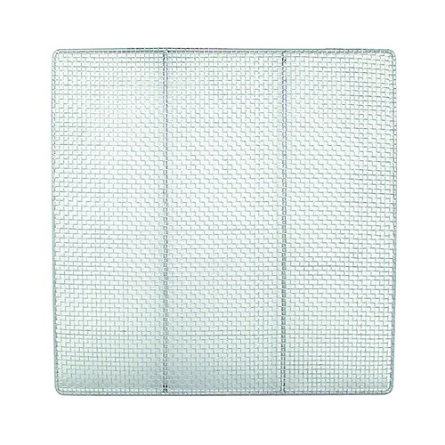 Update International (DS-23SQ) 23