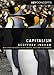 Capitalism: With a New Postscript on the Financial Crisis and Its Aftermath (Key Concepts)