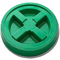 Algopix Similar Product 15 - GAMMA SEAL LID