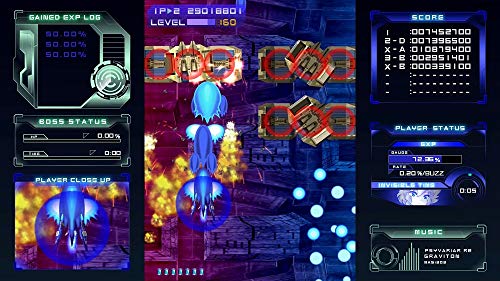 サイヴァリア デルタの関連画像3