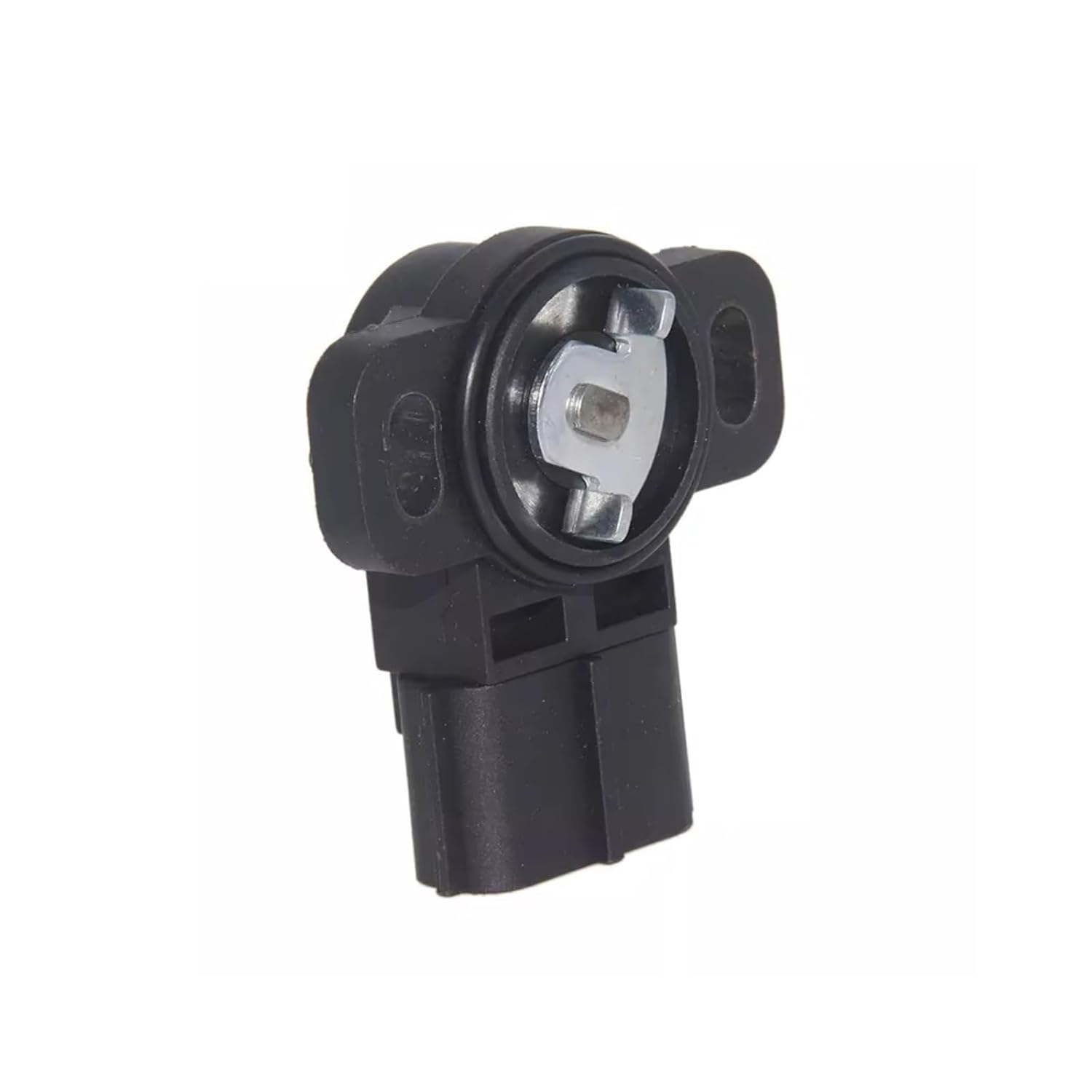Car Position Sensor for Kia for Sedona 3.5L 2002 2003 2004 2005 for Sorento 3.5L 2003 2004 2005 2006 1Pc Throttle Position Sensor 3510239000