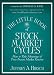 The Little Book of Stock Market Cycles (Little Books. Big Profits)
