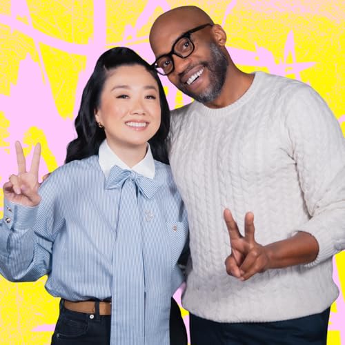 How Did Therapy Change Sherry Cola&rsquo;s Comedy?