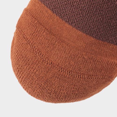 Image of KAILAS FUGA Women's 2 Pack Low Cut Socks Hiking Running Socks Cushioning Moisture Wicking Breathable Socks Sports Socks