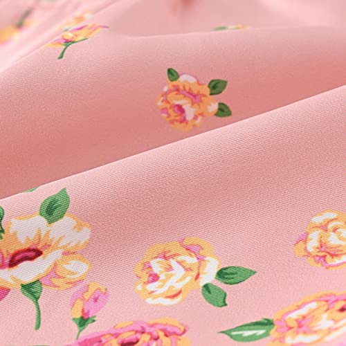 Toddler Kids Baby Boy Girl Long Sleeve Windproof Jacket Casual Hooded Lightweight Kids Coats Windbreaker4