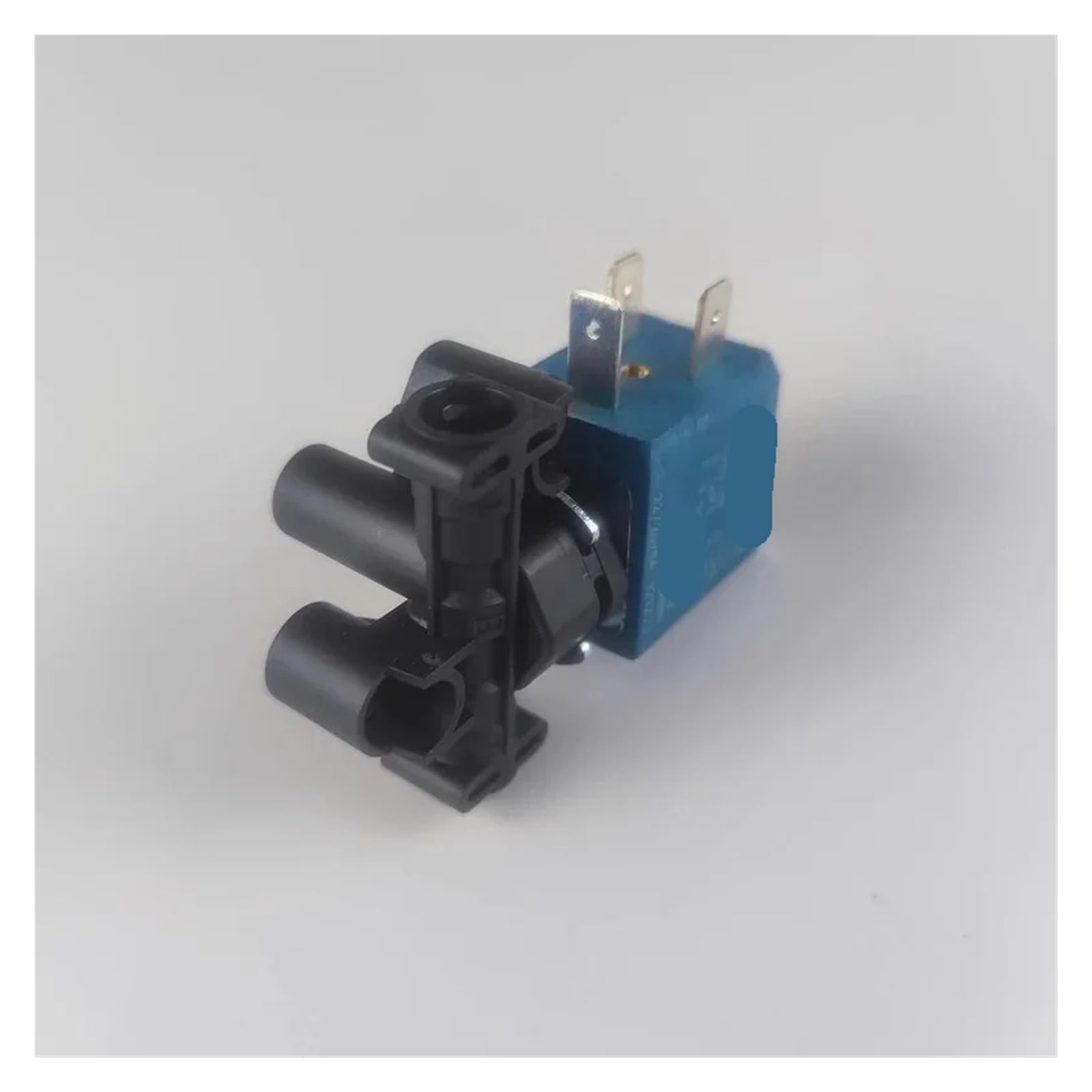 Genérico Válvula Solenoide for cafetera DC24V 10W for máquina EP1221 2030 2200 2230 2121 2124 2136 3146