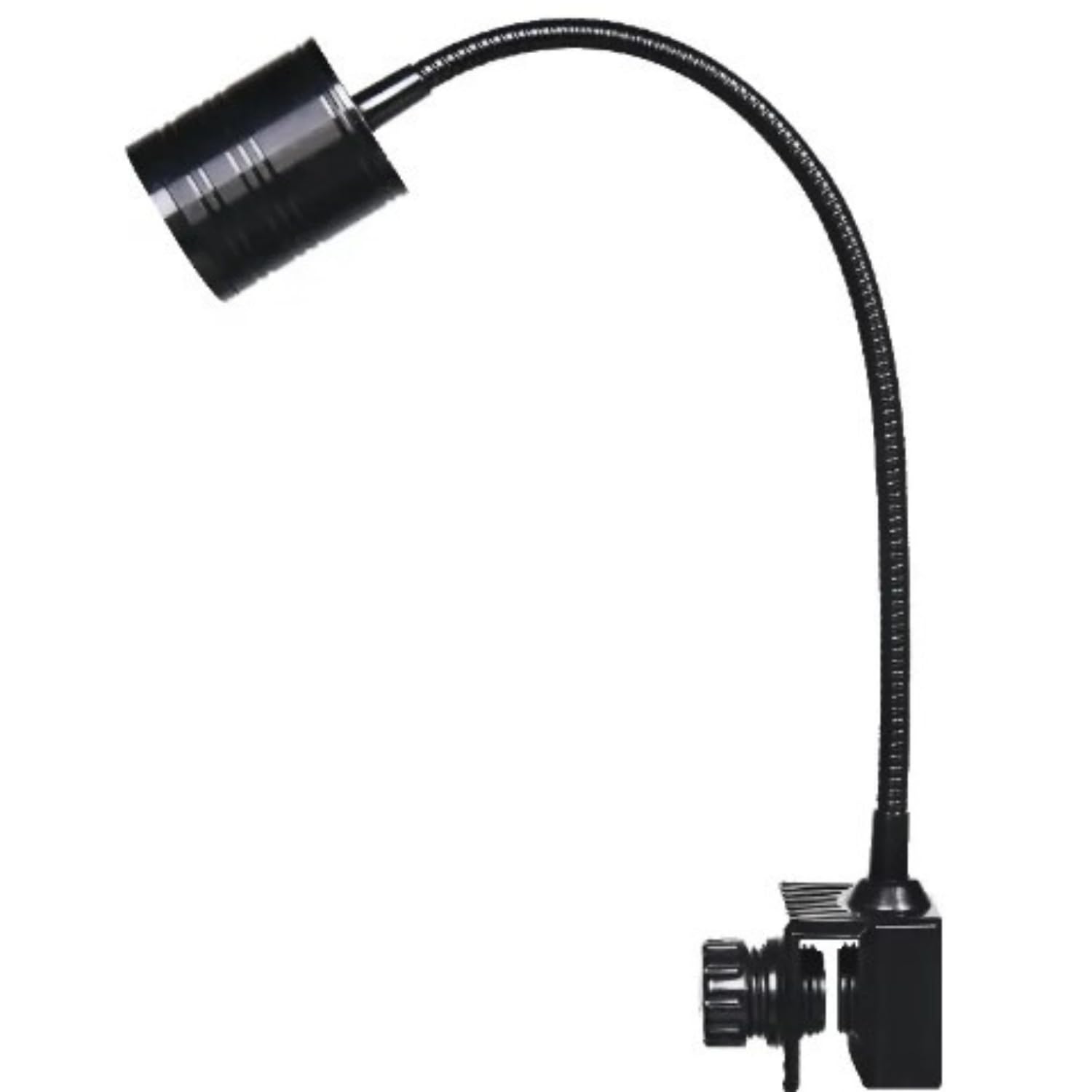 ANIMAUX South American Mini LED SPOT Light | Sleek Design with Powerful Performance | Energy EFFICIENT HIGH-Output | Heat Resistant and Durable | Professional-Grade Lighting for Aquarium Fish Tank (B0DCBSXRNQ) Amazon Price History, Amazon Price Tracker