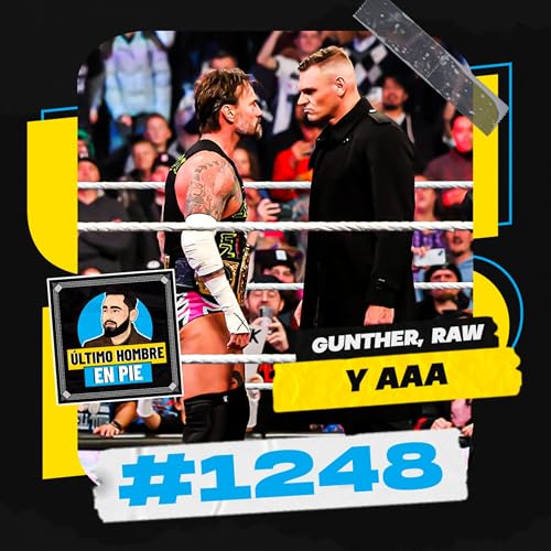 UHEP #1248 - Gunther y viceversa