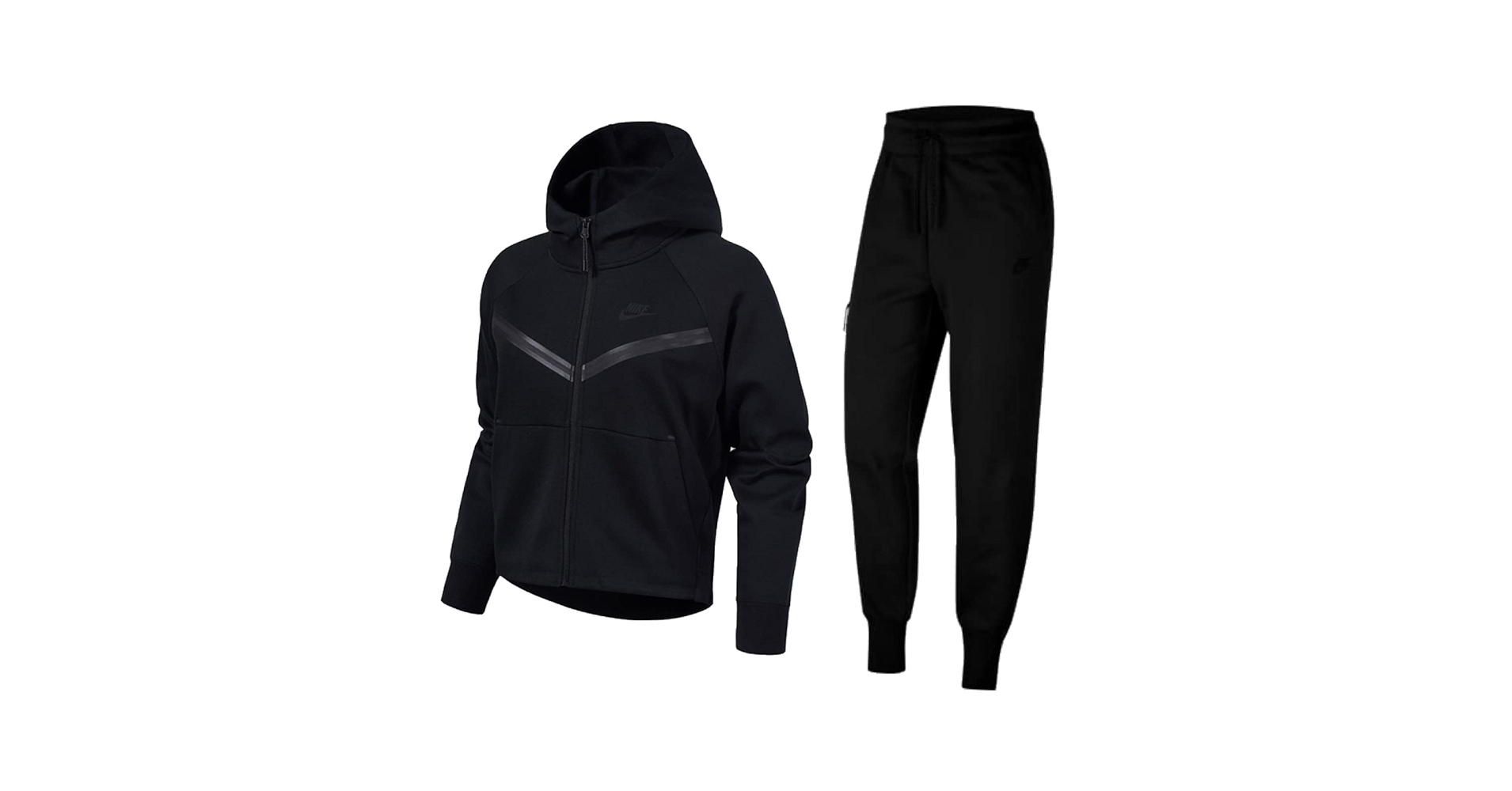 Amazon.co.jp: NIKE ナイキ スポーツウェア テック フリース