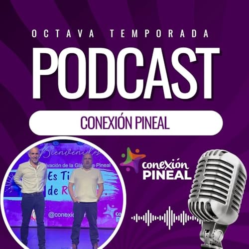 Dise&ntilde;o Humano Proyector