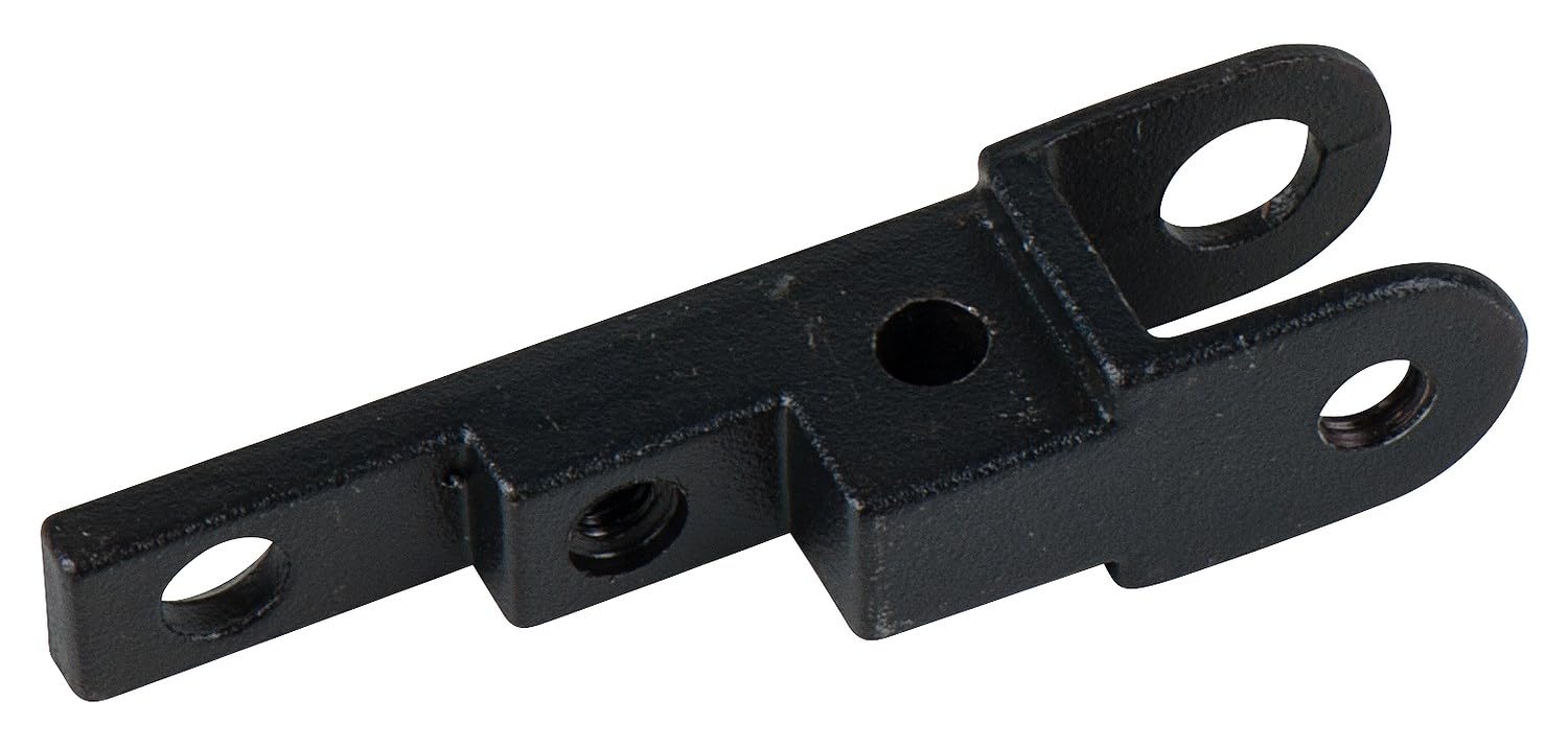 Support de rouleau pour sangle de store de rénovation salon et chambre