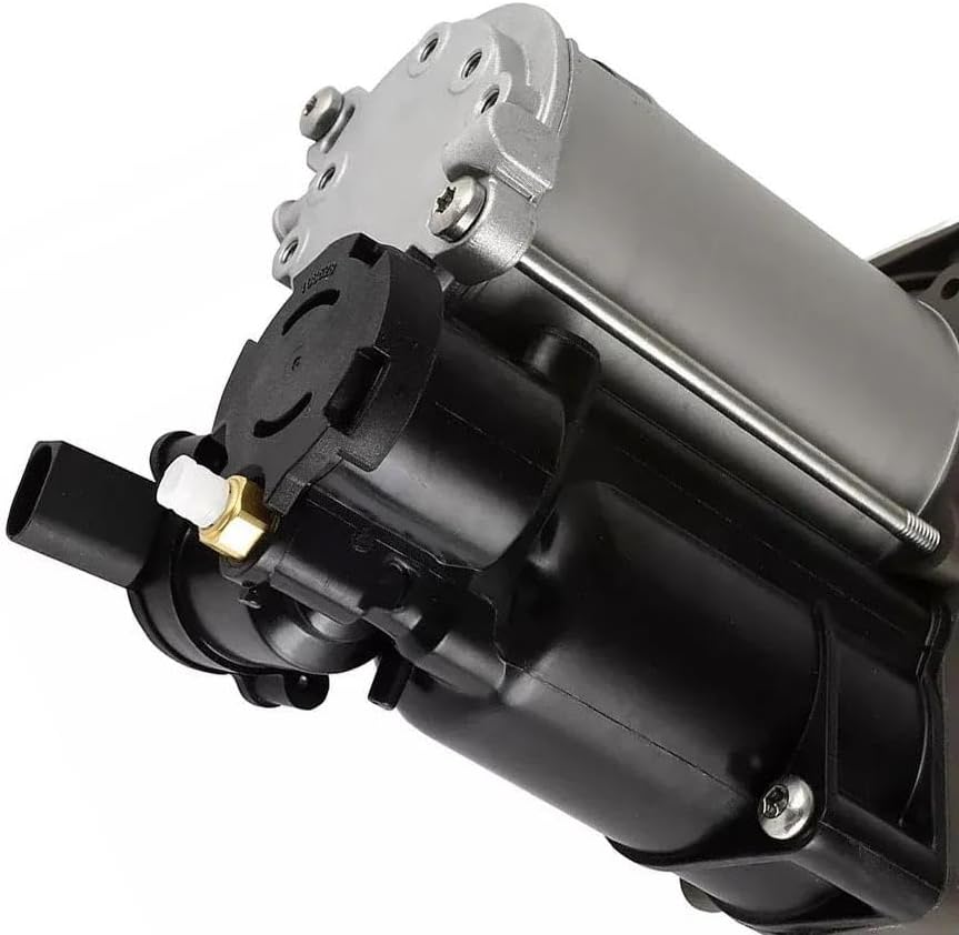 真作】絵画 柴田一雄 日本画 早春 大正生まれの日展画家 共シール V56