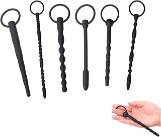 6Piece Male Combination Set with Lahore, Karachi - Pakistan
