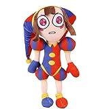 CROXAM Cute Digital-Circus 11.2