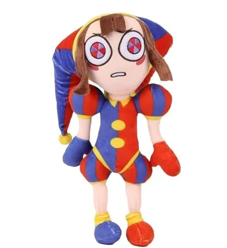 CROXAM Cute Digital-Circus 11.2