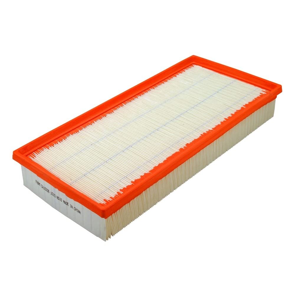 FRAM CA10236 Extra Guard Panel Air Filter