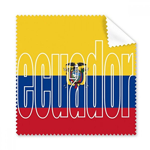 GNAh  l[ Kl NX N[jONX gѓdb XN[ N[i[ 5 Mtg