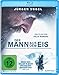 Produktbild Der Mann aus dem Eis [Blu-ray]