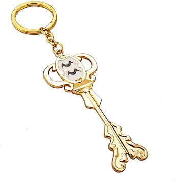 星霊の鍵のさらなる力　SR 4枚セット FAIRY TALE フェアリーテイル ルーシィ 星霊 精霊の鍵 27本