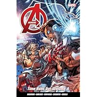 Avengers