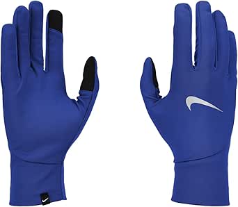 NIKE(ナイキ) メンズ ペーサー ライトウェイトグローブ RN1063-488