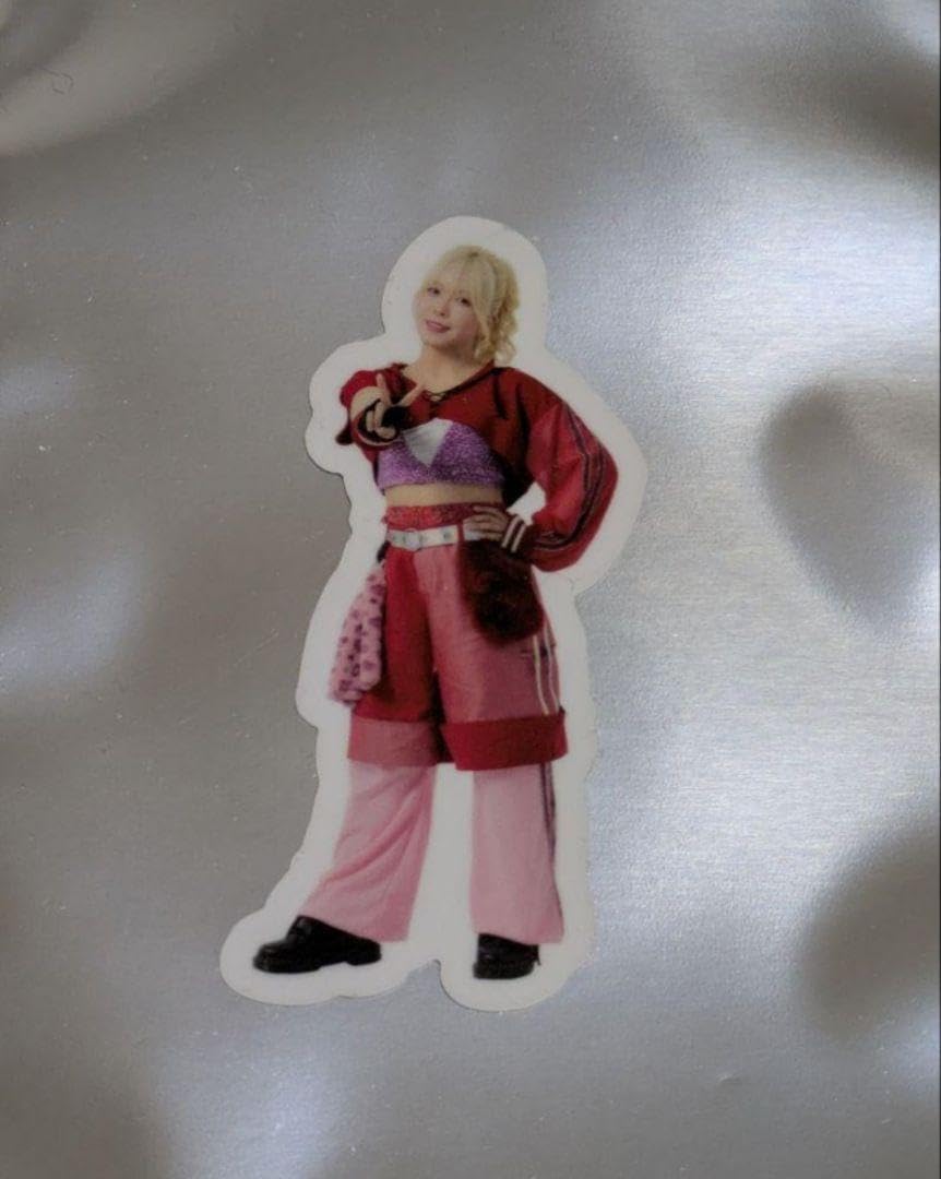 らおちゃん専用ラムサーモン500g2袋 らおちゃん専用ラムサーモン500g2袋