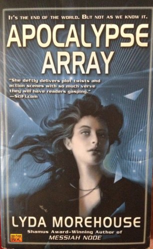 Apocalypse Array view 2