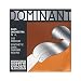 Thomastik-Infeld 192 Dominant Double Bass String, Single A String, Chromesteel Wound, Medium Tension, 3/4 Size, Orchestral Tuning