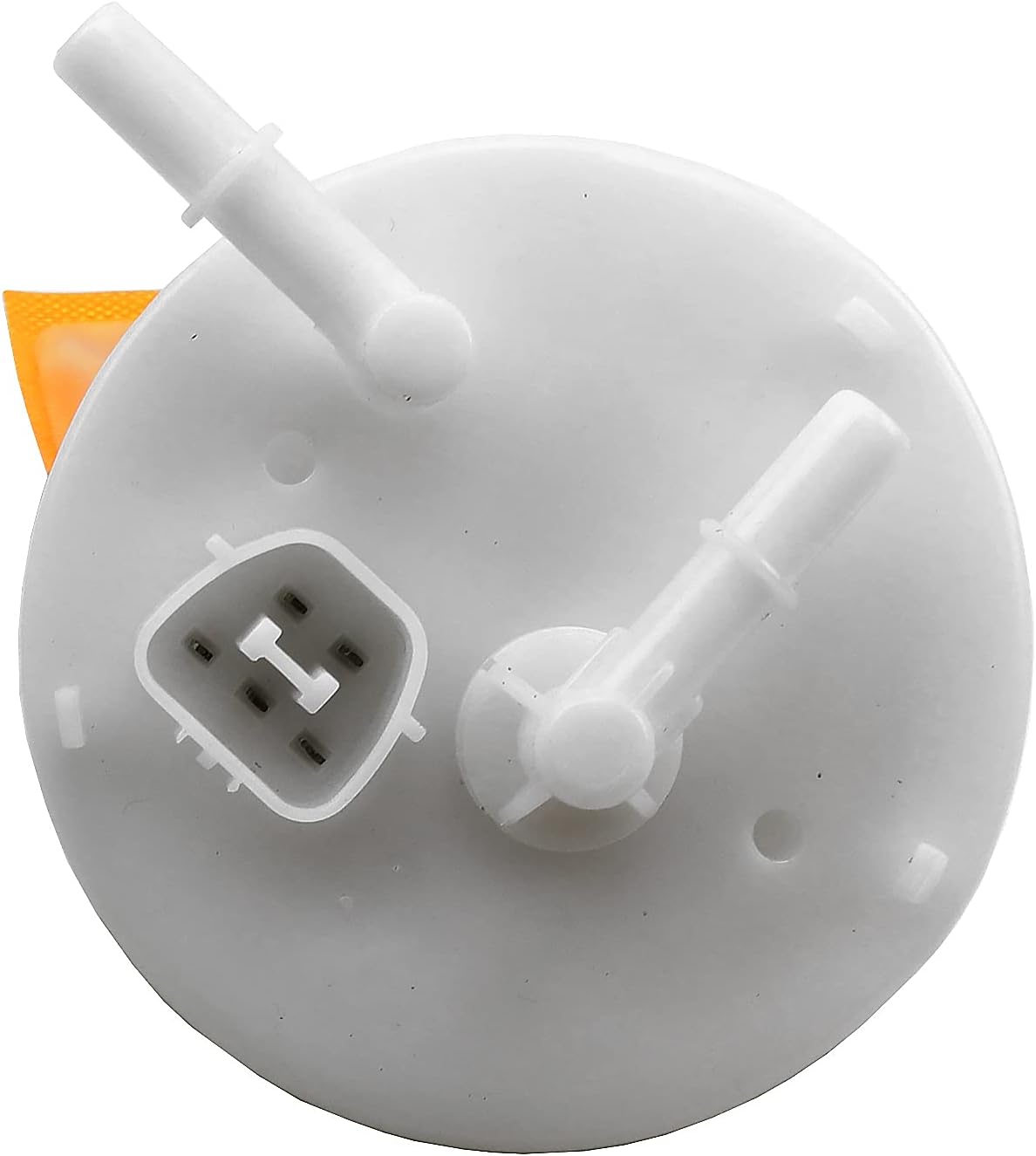 Beck/Arnley 152-0982 Electric Fuel Pump