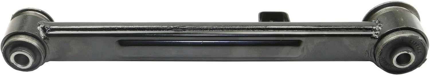 Rear Suspension Control Arm Kit Fits 2013-2018 Ram 1500