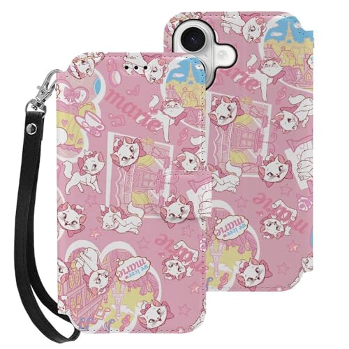 iPhone 16pP[X 蒠^ }[ L lR ACtH16pP[X z^ J[h[  X}zP[X gуP[X X^h@\