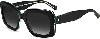 kate spade new york Women's Kate Spade Sun Bellamy/S