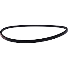 Drive V-Belt 71-9450 Compatible with Toro 20353 20355 20357 20802BC 20803B 20806B 20806BC 20807BC 20808 20808B 20809 20820BC 20821 20821B 20822 20823 20824 20904BC