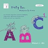 malhefte amazon  Malbuch ABC. 3-6 Jahre: Malheft gegen Langeweile, Ausmal-, Kreativ-, Kritzel-, und Beschäftigungs-Buch. Kinderbuch-Geschenk, Heft, Urlaub, Mitgebsel ... Klein-Kinder Mädchen Jungen ab 2 bis 6 Jahre