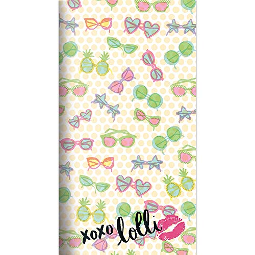 Preisvergleich Produktbild Lolli Jotter Mini Notebook