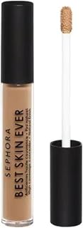 Sephora Best Skın Ever Concealer-T30 (5 Ml)